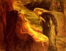 Poole Paul Falconer King Lear. ���, ��� Falconer