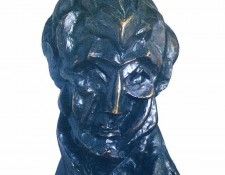 art 013. , 