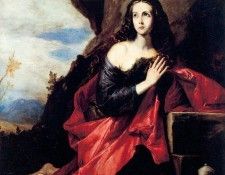 23257. ������, Jusepe �