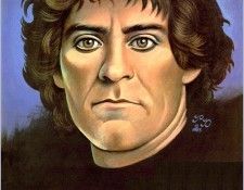 DavisPaul KevinKline-sj. �����, ���