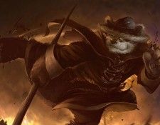 ss004. ���������, ������