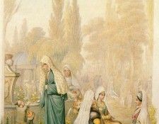 21480. �����������,