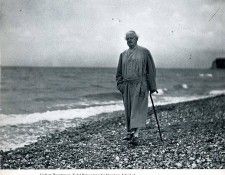 image 299. Eisenstaedt - ��������