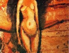 Marcel Duchamp 024. , 