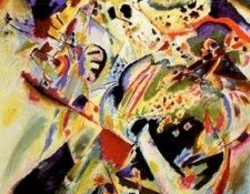 ��������� ����� (��� ����� ������ �. ���������). 1914 106. ����������, ������� ���������� (1866-1944)