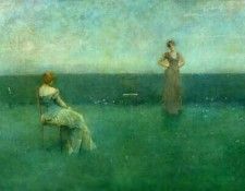 08168. Dewing,  