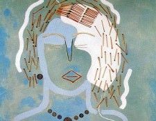 Picabia (157). , 