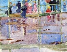 art 008. , 