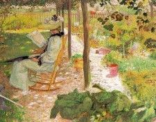 franzen1. �������