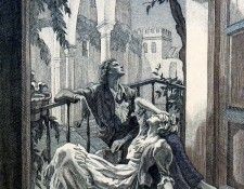 41582. ������, ������ ����� ��