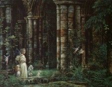 jc-97-01. ����������, ������ �.