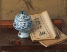 06442. ��� ������