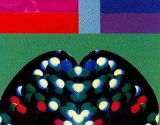 46266. Cillero, ������