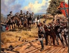 p-troiani018. Troiani, ���