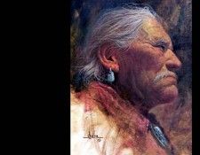 abeita csg005 pawn. ��������, ����