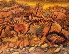 33875. Covili, 
