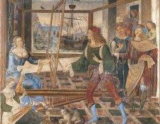 pinturicchio1. �����������