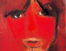 19410. ����, ������