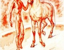 20826. Brihuega, ����