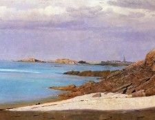 05197. Haseltine,  