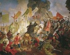 ����� ������ �������� ������ �������� �������� � 1581 ����. 1843. �����, �����. �����, �����. 48. ������� ���� �������� (1799-1852)