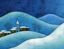 Vitale, Stefano - Sleepy Book 01 (end. ������, �������