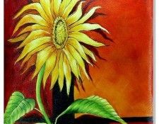 40303. �������� Art Decor