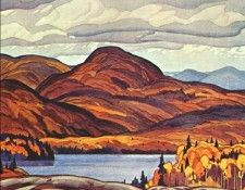 casson pike lake 1929. 