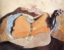 Image 607. ����� ��������