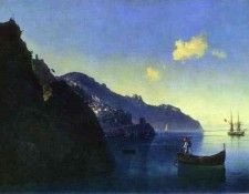 04121. ����������� ���� ��������������