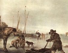 winter x. ������, ������ ���