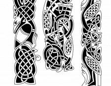 xlr8 cd38. �����, ������