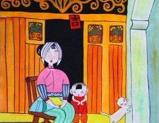 031512. �� ��