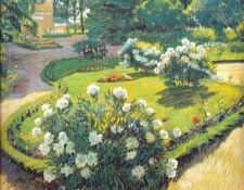  1910. ,  