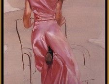 sd-merlin 01. Enabnit, ������