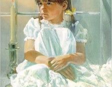 BlishCarolyn-Jennifer-sj. ����, �������