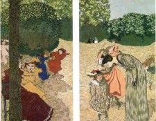 img146. �����, ������