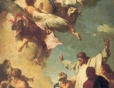 piazzetta6. Piazzetta, �������� ��������