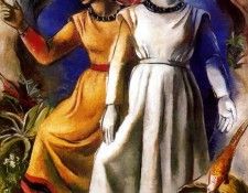 11882. ������, ������