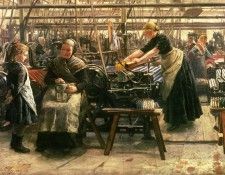  , 1887-88. , 