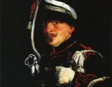 11200. ����, ������