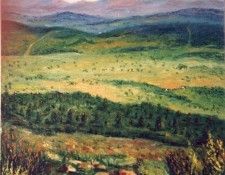 38928. ������, ������ � ��� ������