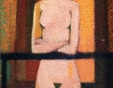 16971. Fortis, ������ Ozamiz