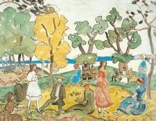 prendergast20. , 