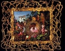 26197. ������������, ���� Anster