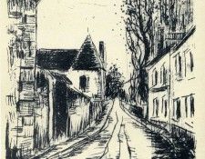 art 152. ������� ����� ��