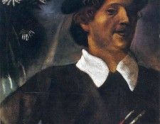 Chagall (27). �����, ����