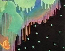 Dillon, Leo & Diane - NL - Northern Lights (end. ������, ��� � �����