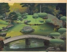 pic13683. ���, ������