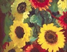 nolde2. ,  